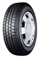 175/70 R14 84T