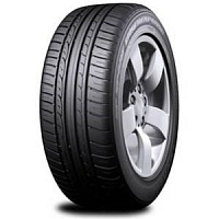 225/45 R17 94Y XL