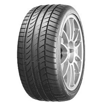 225/45 R17 91W Run Flat