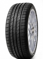 DUNLOP SPORT MAXX RT 235/55 R19 101V