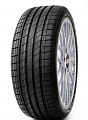 205/55 R16 91W