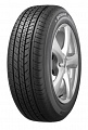 225/60 R18 100H M+S