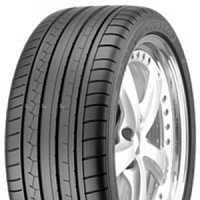 235/45 R18 94Y