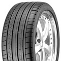 DUNLOP SP MAXX GT RO1 MFS XL 265/35 R20 99Y XL