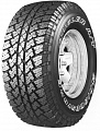 BFGoodrich ALL-TERRAIN T/A KO2 255/65 R17 114S 6PR