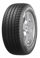 235/55 R18 100V