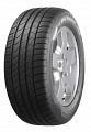 275/40 R22 108Y XL