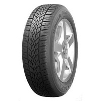 185/65 R15 88T