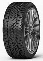 DUNLOP WINTER SPORT 5 XL 215/55 R17 98V XL