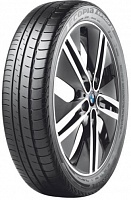 Bridgestone ECOPIA EP500* 175/60 R19 86Q