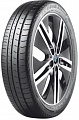 Bridgestone ECOPIA EP500* 155/70 R19 84Q