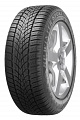 225/50 R17 98H XL