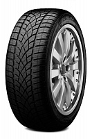 275/45 R20 110V XL