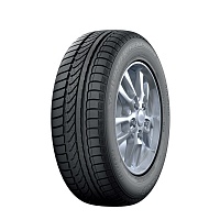 205/45 R17 88V XL Run Flat