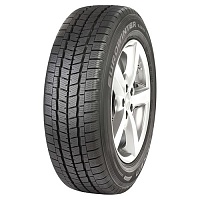 215/65 R16 109T