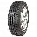 215/65 R16 109T