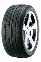 225/55 R17 101W XL