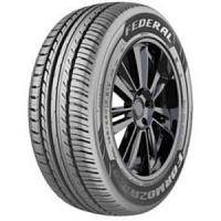 205/55 R15 88V