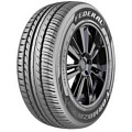 205/55 R17 91V