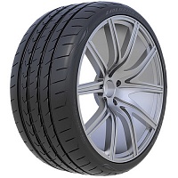 235/40 R18 95Y XL