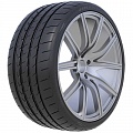 FEDERAL ST-1 XL 215/40 R17 87Y XL