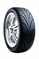 205/50 R15 89W XL