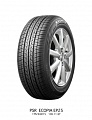 185/65 R15 88T