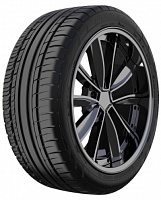 265/50 R20 112V XL