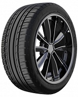 275/60 R20 119V XL