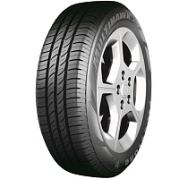 Firestone MULTIHAWK 2 185/55 R14 80H