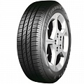 Firestone MULTIHAWK 2 165/60 R14 75H