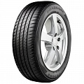 Firestone ROADHAWK SUV XL 235/55 R17 103V XL
