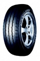 205/75 R16 110R