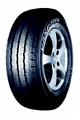 205/75 R16 110R