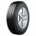 225/65 R16 112H XL