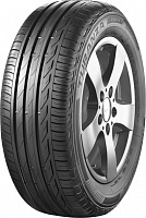 Bridgestone T001 225/45 R17 91W