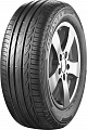 Bridgestone T001 MOE XL 225/40 R18 92W XL Run Flat