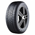 235/55 R17 98H