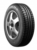 165/70 R13 79T