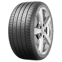 245/40 R18 97Y XL