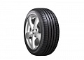 225/55 R16 95W