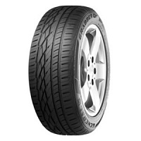 235/55 R18 100H