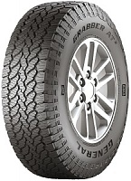 215/75 R15 100T
