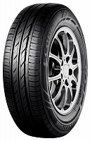 Bridgestone EP150 205/45 R17 84W