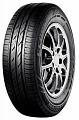 Bridgestone EP150 205/55 R16 91V