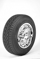 225/70 R15 100T