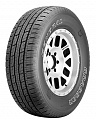 275/60 R20 119T XL