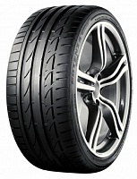 195/50 R20 93W XL