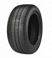 195/55 R10 98N