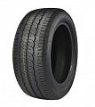 185/60 R12 104N